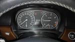 bmw-serie-3-320d-2010-diesel-1995cc