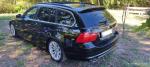 bmw-serie-3-320d-2010-diesel-1995cc