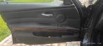 bmw-serie-3-320d-2010-diesel-1995cc