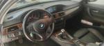 bmw-serie-3-320d-2010-diesel-1995cc