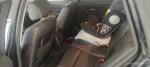 bmw-serie-3-320d-2010-diesel-1995cc