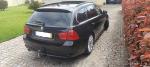 bmw-serie-3-320d-2010-diesel-1995cc