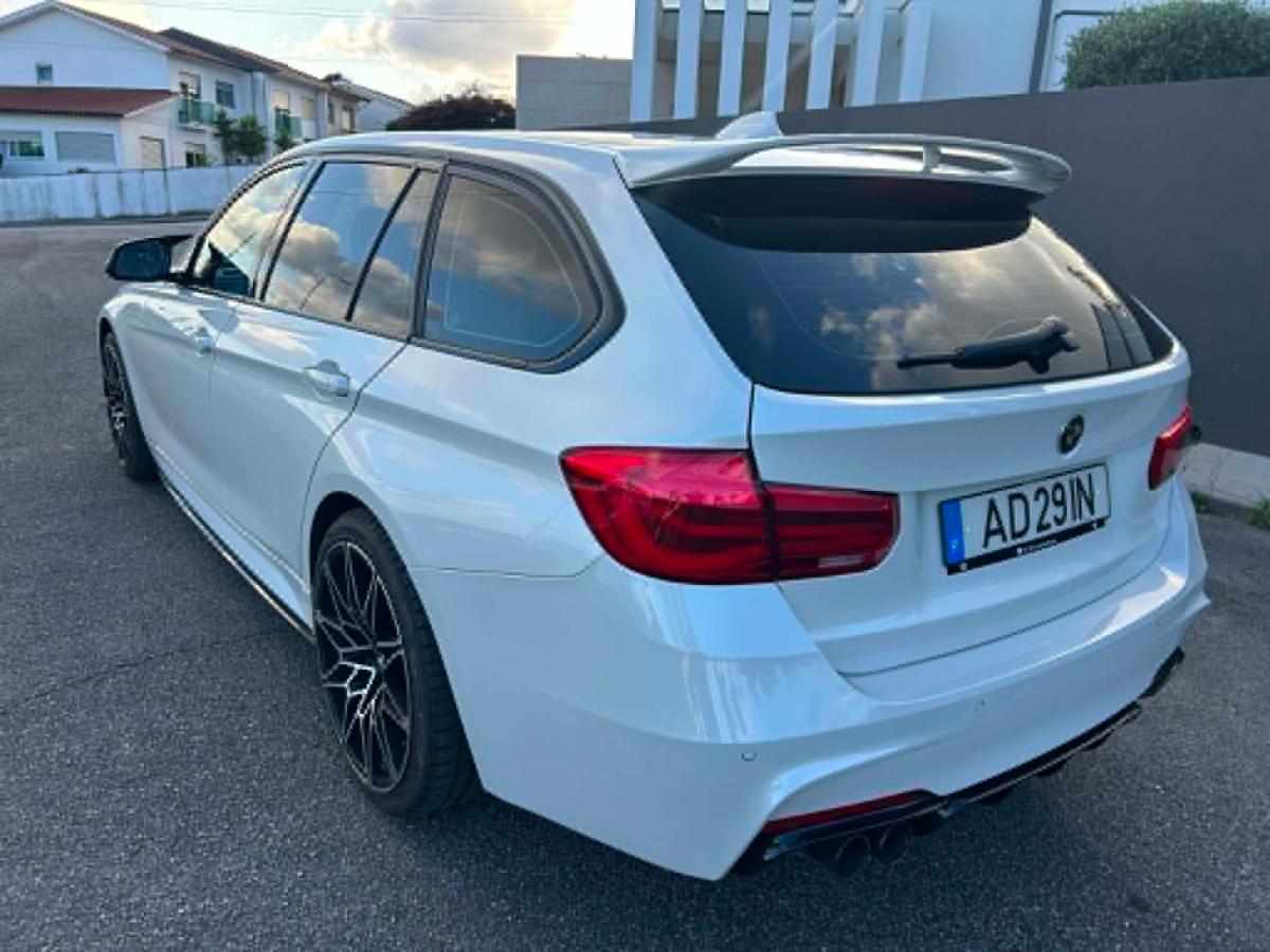 bmw-serie-3-318d-xdrive-2016-diesel-1995cc
