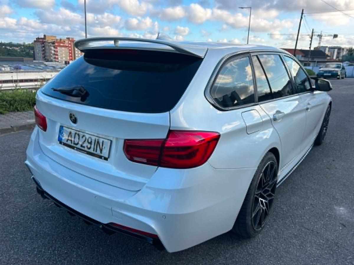 bmw-serie-3-318d-xdrive-2016-diesel-1995cc