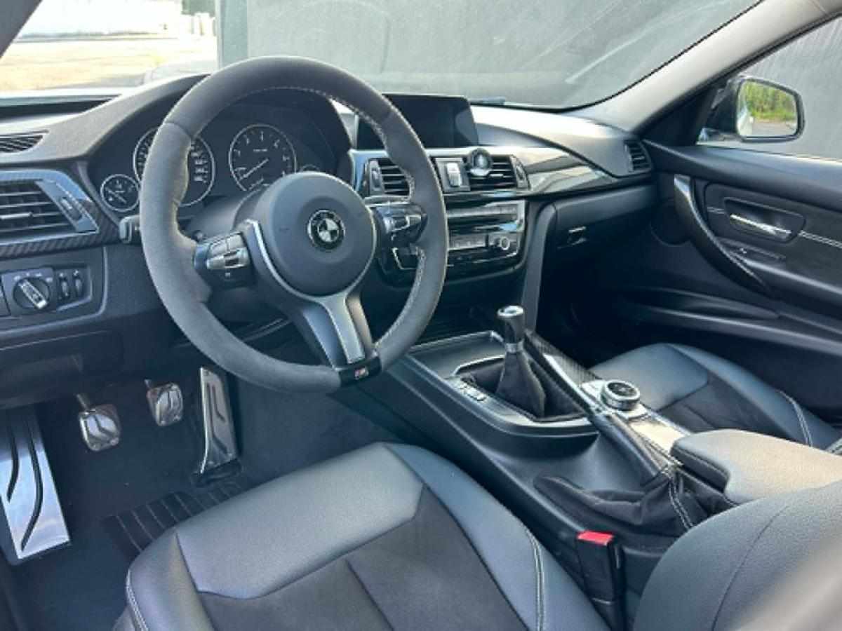 bmw-serie-3-318d-xdrive-2016-diesel-1995cc