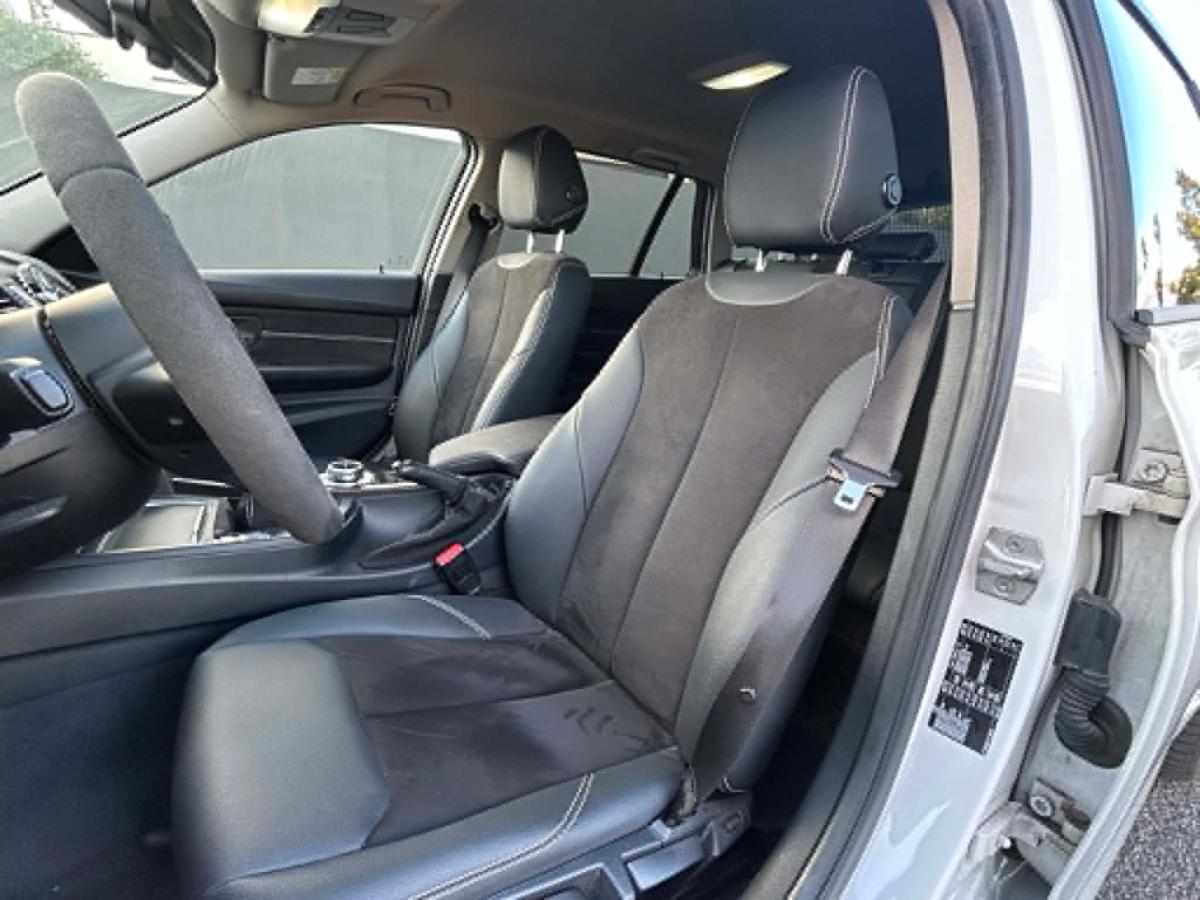 bmw-serie-3-318d-xdrive-2016-diesel-1995cc