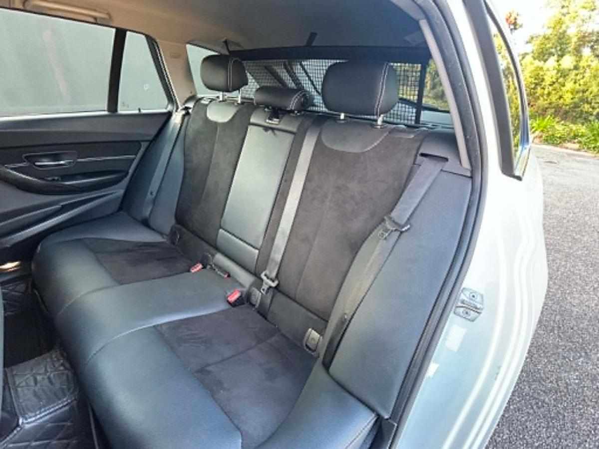 bmw-serie-3-318d-xdrive-2016-diesel-1995cc