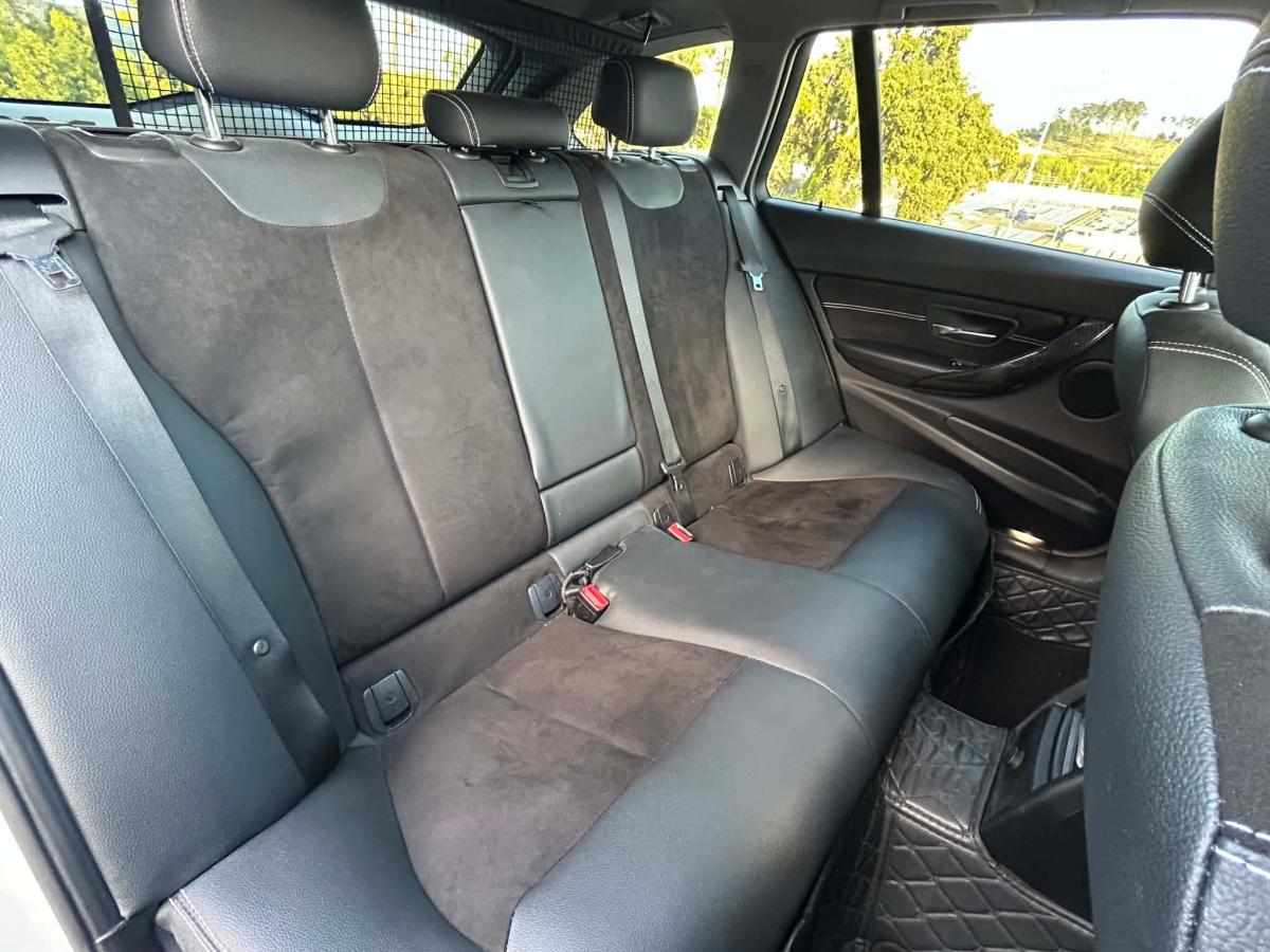 bmw-serie-3-318d-xdrive-2016-diesel-1995cc