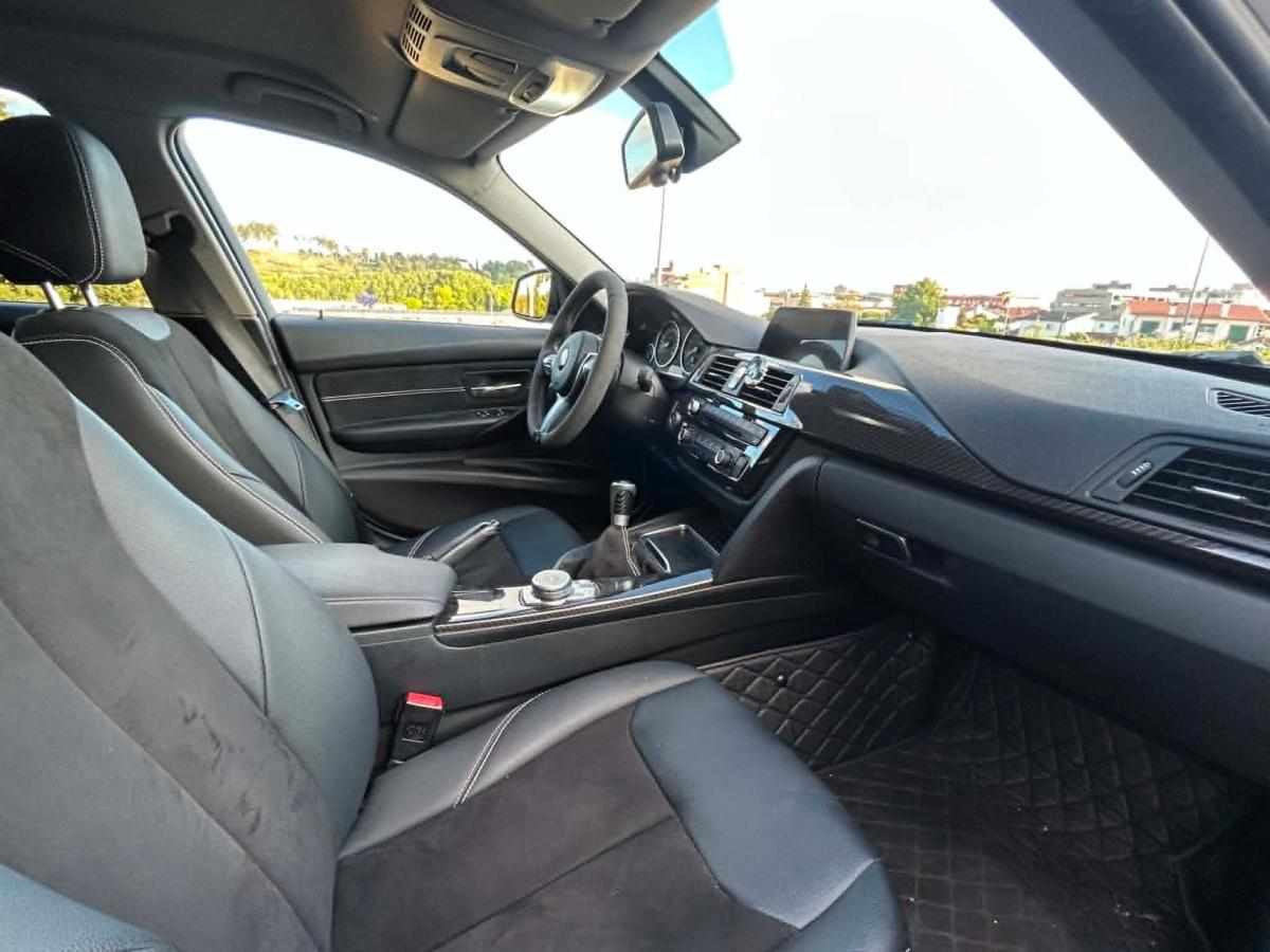 bmw-serie-3-318d-xdrive-2016-diesel-1995cc