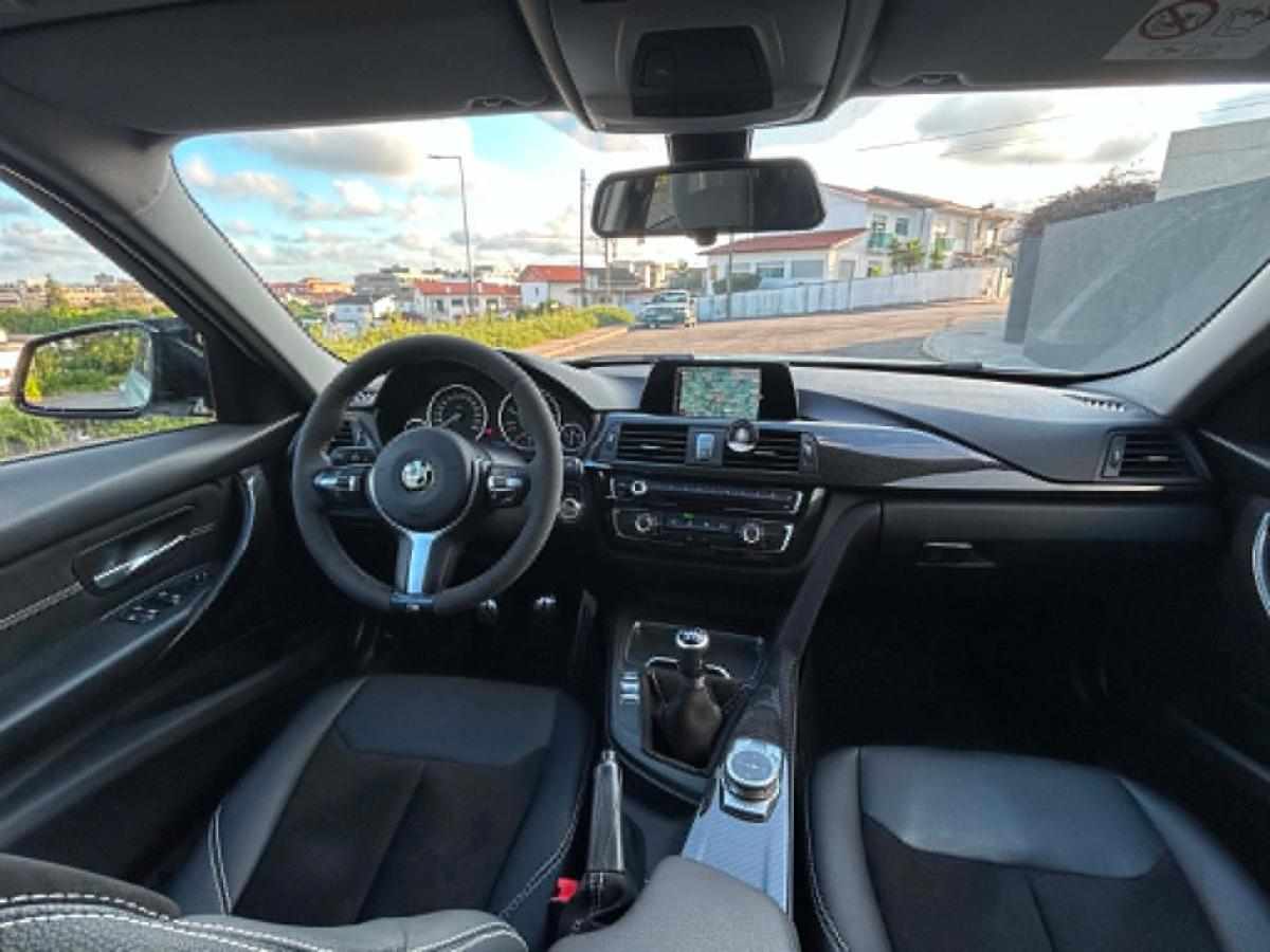 bmw-serie-3-318d-xdrive-2016-diesel-1995cc
