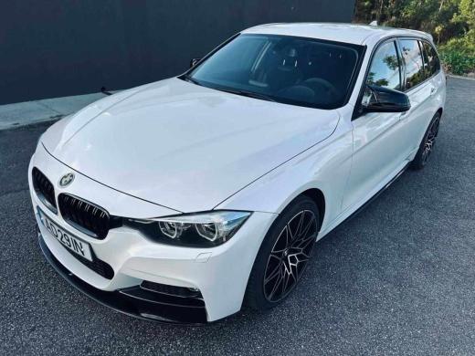 bmw-serie-3-318d-xdrive-2016-diesel-1995cc