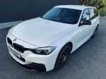 bmw-serie-3-318d-xdrive-2016-diesel-1995cc