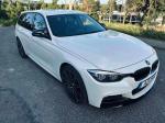 bmw-serie-3-318d-xdrive-2016-diesel-1995cc