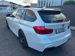 bmw-serie-3-318d-xdrive-2016-diesel-1995cc