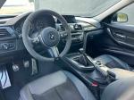 bmw-serie-3-318d-xdrive-2016-diesel-1995cc