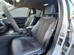 bmw-serie-3-318d-xdrive-2016-diesel-1995cc