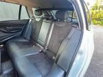 bmw-serie-3-318d-xdrive-2016-diesel-1995cc
