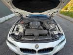 bmw-serie-3-318d-xdrive-2016-diesel-1995cc