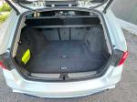 bmw-serie-3-318d-xdrive-2016-diesel-1995cc