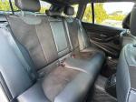 bmw-serie-3-318d-xdrive-2016-diesel-1995cc