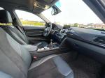 bmw-serie-3-318d-xdrive-2016-diesel-1995cc
