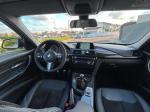 bmw-serie-3-318d-xdrive-2016-diesel-1995cc