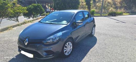 renault-clio-1-5-dci-2018-diesel-1461cc