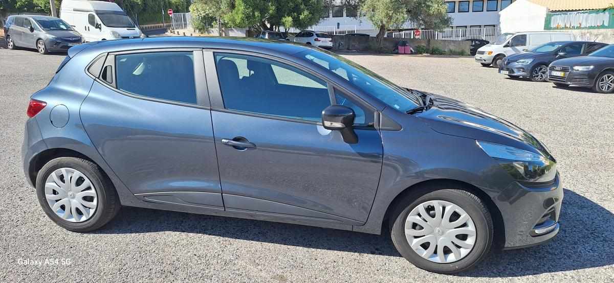 renault-clio-1-5-dci-2018-diesel-1461cc