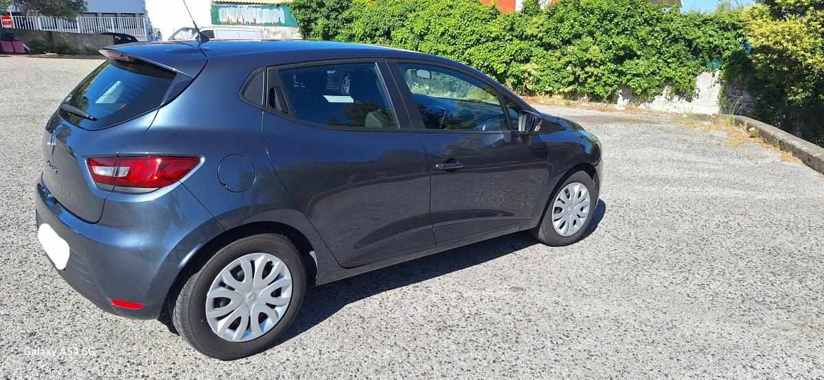 renault-clio-1-5-dci-2018-diesel-1461cc