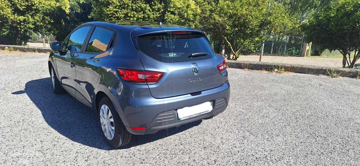 renault-clio-1-5-dci-2018-diesel-1461cc