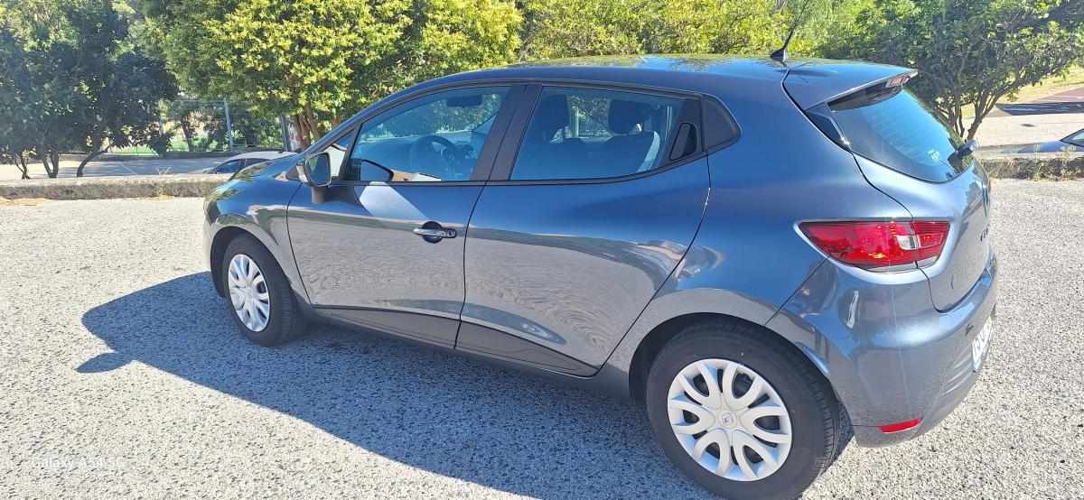 renault-clio-1-5-dci-2018-diesel-1461cc