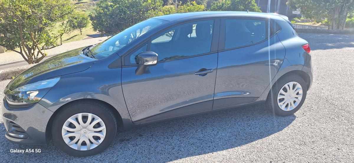 renault-clio-1-5-dci-2018-diesel-1461cc