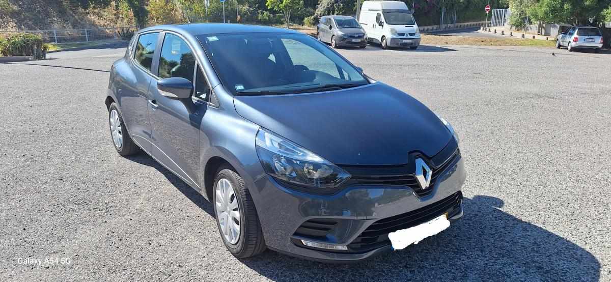 renault-clio-1-5-dci-2018-diesel-1461cc