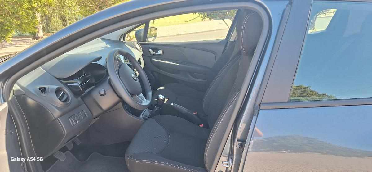renault-clio-1-5-dci-2018-diesel-1461cc