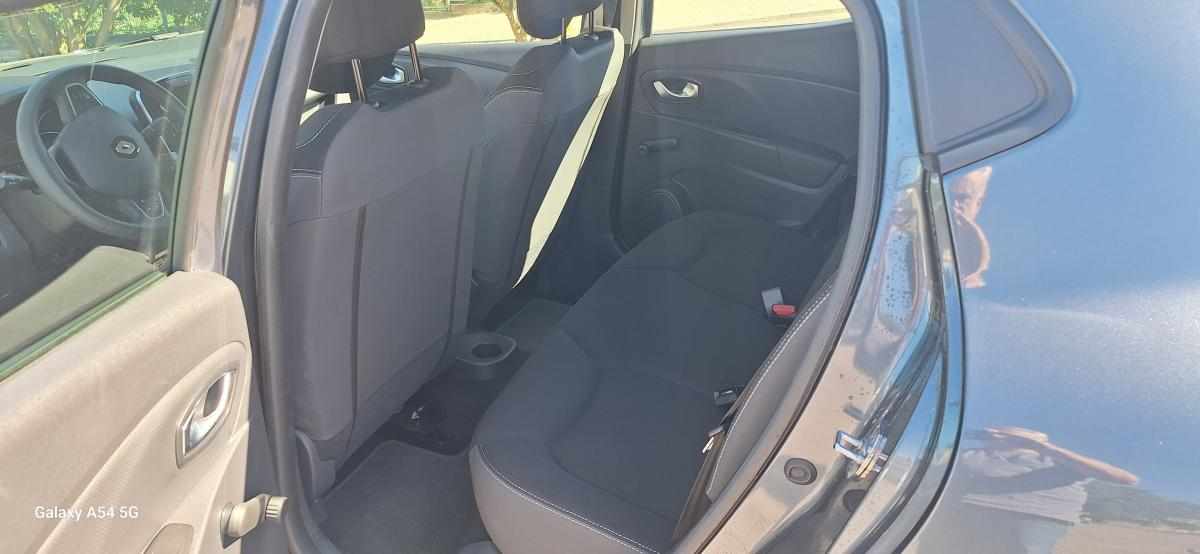 renault-clio-1-5-dci-2018-diesel-1461cc