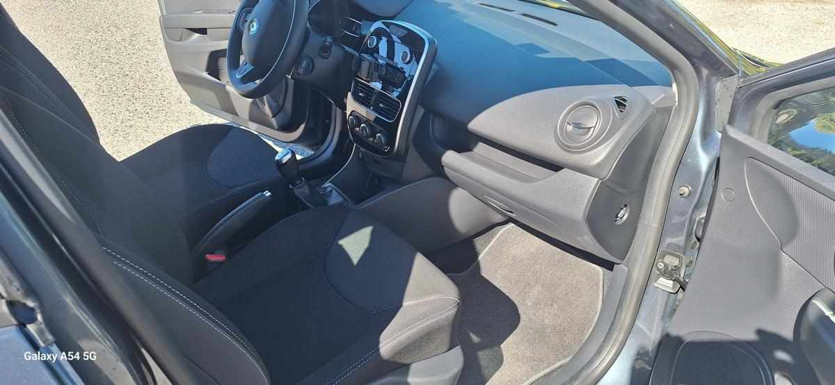 renault-clio-1-5-dci-2018-diesel-1461cc