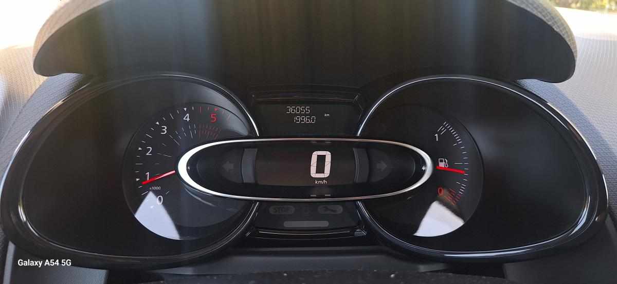 renault-clio-1-5-dci-2018-diesel-1461cc