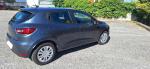 renault-clio-1-5-dci-2018-diesel-1461cc
