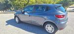 renault-clio-1-5-dci-2018-diesel-1461cc