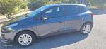 renault-clio-1-5-dci-2018-diesel-1461cc
