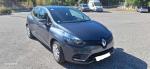 renault-clio-1-5-dci-2018-diesel-1461cc