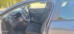 renault-clio-1-5-dci-2018-diesel-1461cc