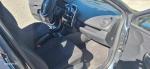 renault-clio-1-5-dci-2018-diesel-1461cc
