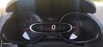 renault-clio-1-5-dci-2018-diesel-1461cc