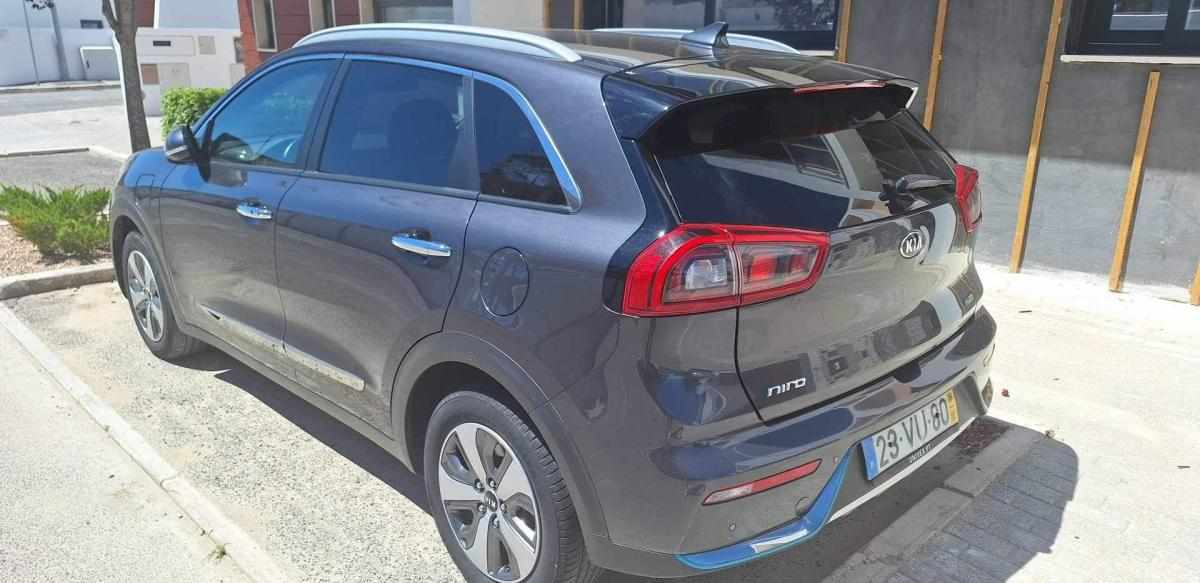 kia-niro-hybrid-1-6-gdi-2018-gasolina-1580cc