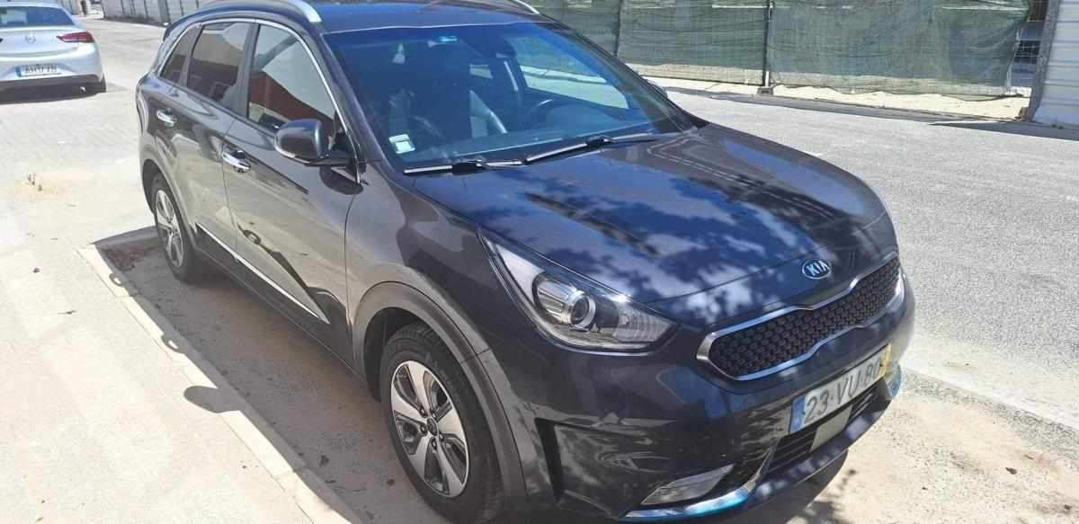 kia-niro-hybrid-1-6-gdi-2018-gasolina-1580cc