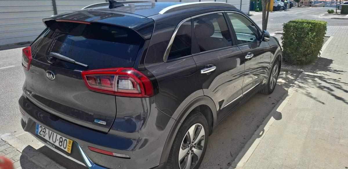 kia-niro-hybrid-1-6-gdi-2018-gasolina-1580cc