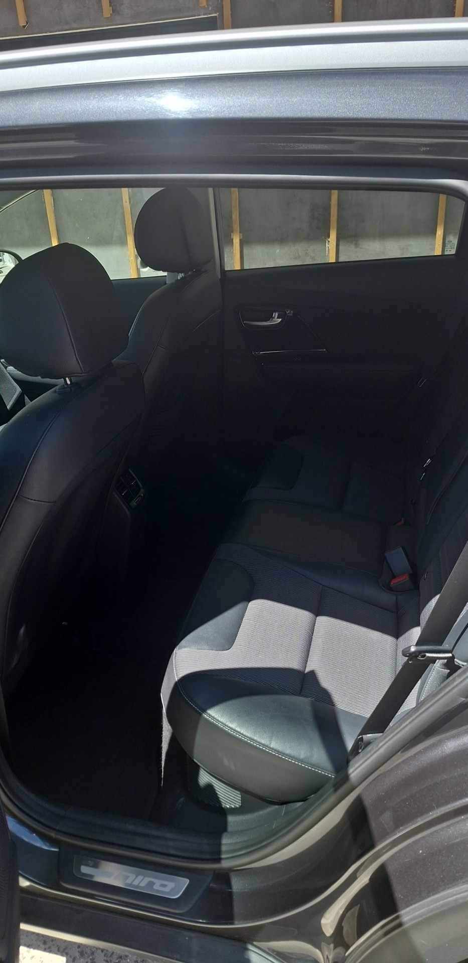kia-niro-hybrid-1-6-gdi-2018-gasolina-1580cc