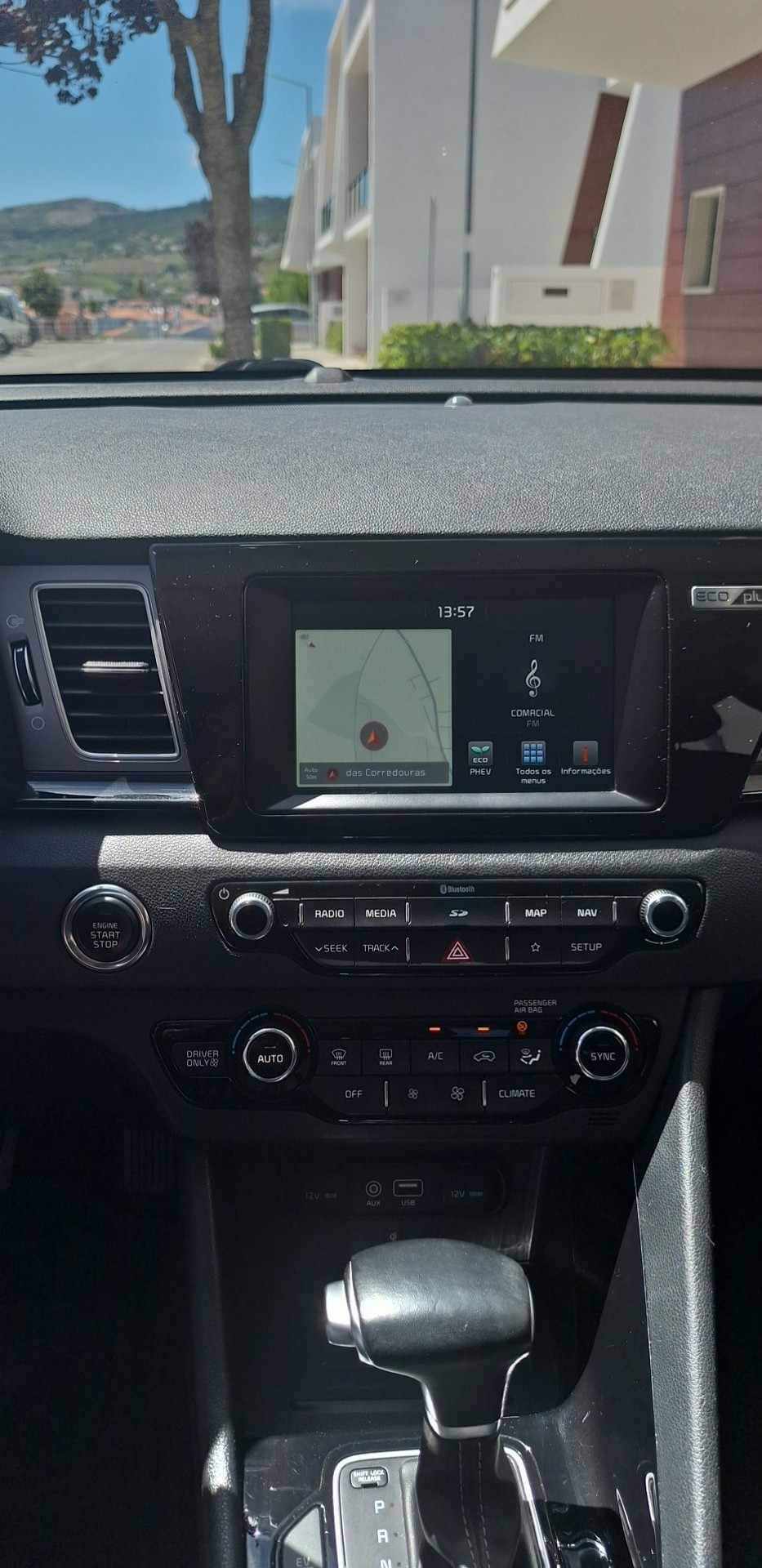 kia-niro-hybrid-1-6-gdi-2018-gasolina-1580cc