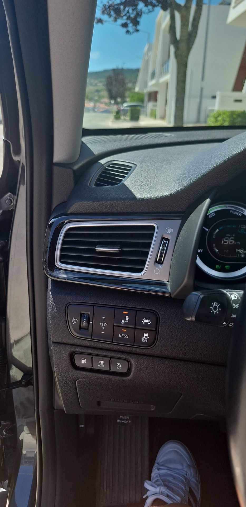 kia-niro-hybrid-1-6-gdi-2018-gasolina-1580cc